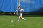 Women's Soccer vs WPI  Wheaton College Women's Soccer vs Worcester Polytechnic Institute. - Photo By: KEITH NORDSTROM : Wheaton, women's soccer